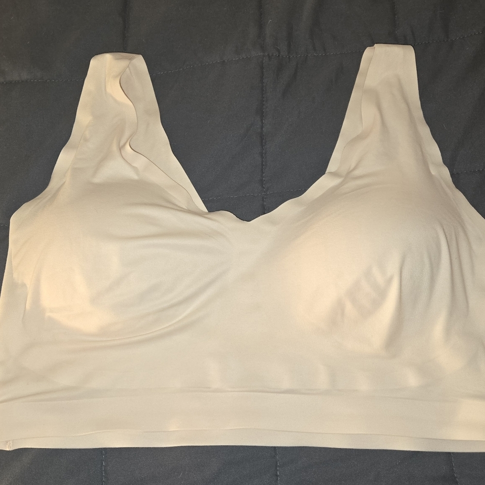 Soma Enbliss Bralettw